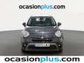 Fiat 500X 1.0 Firefly S&S Cross Gris - thumbnail 13