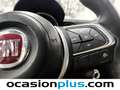 Fiat 500X 1.0 Firefly S&S Cross Gris - thumbnail 27
