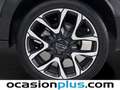 Fiat 500X 1.0 Firefly S&S Cross Gris - thumbnail 35