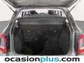 Fiat 500X 1.0 Firefly S&S Cross Gris - thumbnail 18