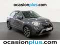 Fiat 500X 1.0 Firefly S&S Cross Gris - thumbnail 2