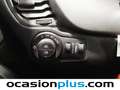 Fiat 500X 1.0 Firefly S&S Cross Gris - thumbnail 24
