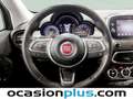 Fiat 500X 1.0 Firefly S&S Cross Gris - thumbnail 22