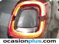 Fiat 500X 1.0 Firefly S&S Cross Gris - thumbnail 15