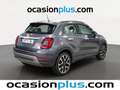 Fiat 500X 1.0 Firefly S&S Cross Gris - thumbnail 4