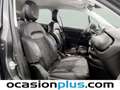Fiat 500X 1.0 Firefly S&S Cross Gris - thumbnail 17