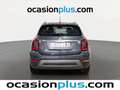 Fiat 500X 1.0 Firefly S&S Cross Gris - thumbnail 14