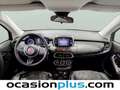 Fiat 500X 1.0 Firefly S&S Cross Gris - thumbnail 7