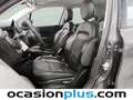 Fiat 500X 1.0 Firefly S&S Cross Gris - thumbnail 11