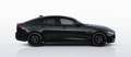 Jaguar XE R-Dynamic S Fekete - thumbnail 2