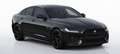 Jaguar XE R-Dynamic S Black - thumbnail 1