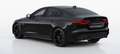 Jaguar XE R-Dynamic S Fekete - thumbnail 4