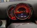 MINI Cooper SE Countryman Mini Countryman F60 1.5 Yours all4 auto Grigio - thumbnail 14