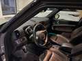MINI Cooper SE Countryman Mini Countryman F60 1.5 Yours all4 auto Grigio - thumbnail 12