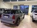 MINI Cooper SE Countryman Mini Countryman F60 1.5 Yours all4 auto Grigio - thumbnail 8