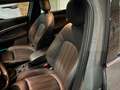 MINI Cooper SE Countryman Mini Countryman F60 1.5 Yours all4 auto Grigio - thumbnail 13