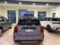 MINI Cooper SE Countryman Mini Countryman F60 1.5 Yours all4 auto Grigio - thumbnail 7