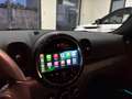 MINI Cooper SE Countryman Mini Countryman F60 1.5 Yours all4 auto Grigio - thumbnail 15