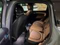 MINI Cooper SE Countryman Mini Countryman F60 1.5 Yours all4 auto Grigio - thumbnail 10