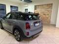 MINI Cooper SE Countryman Mini Countryman F60 1.5 Yours all4 auto Grigio - thumbnail 6