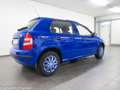 Skoda Fabia Cool Edition Blau - thumbnail 3