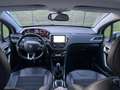 Peugeot 2008 1.6 HDI 92CH ALLURE 145.000KM GPS/ LED/ CLIM AUTO Blanc - thumbnail 8