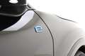 Citroen E-C4 Electric Shine 50 kWh 3 Fase | Navigatie | Leder | Stoelver Zwart - thumbnail 16