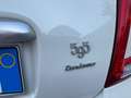 Abarth 595 1.4 t-jet Turismo 165cv auto my19 Bianco - thumbnail 5