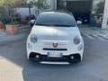Abarth 595 1.4 t-jet Turismo 165cv auto my19 Bianco - thumbnail 3