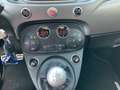 Abarth 595 1.4 t-jet Turismo 165cv auto my19 Weiß - thumbnail 16