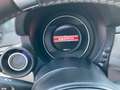 Abarth 595 1.4 t-jet Turismo 165cv auto my19 Bianco - thumbnail 10