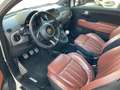Abarth 595 1.4 t-jet Turismo 165cv auto my19 Bianco - thumbnail 7