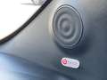 Abarth 595 1.4 t-jet Turismo 165cv auto my19 Bianco - thumbnail 14