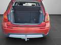 Suzuki SX4 1,6 GLX 4WD Deluxe ESP Orange - thumbnail 13
