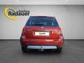 Suzuki SX4 1,6 GLX 4WD Deluxe ESP Orange - thumbnail 4