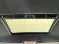 Mercedes-Benz G 500 4,0 4WD AMG-L V8 Burm. AHK Navi ACC Tempomat White - thumbnail 7