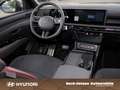 Hyundai TUCSON FL HEV N Line Panoramadach Grijs - thumbnail 8