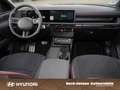 Hyundai TUCSON FL HEV N Line Panoramadach Grijs - thumbnail 6