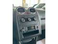 Volkswagen Caddy 1.2 TSI Tramper Gris - thumbnail 27