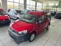 Volkswagen Caddy 1.2 TSI Tramper Gris - thumbnail 4