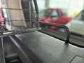 Volkswagen Caddy 1.2 TSI Tramper Gris - thumbnail 23