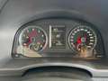 Volkswagen Caddy 1.2 TSI Tramper Gris - thumbnail 29