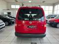 Volkswagen Caddy 1.2 TSI Tramper Gris - thumbnail 9