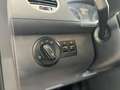Volkswagen Caddy 1.2 TSI Tramper Gris - thumbnail 31