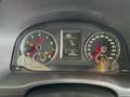Volkswagen Caddy 1.2 TSI Tramper Gris - thumbnail 30