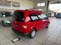 Volkswagen Caddy 1.2 TSI Tramper Gris - thumbnail 8