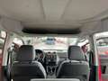 Volkswagen Caddy 1.2 TSI Tramper Gris - thumbnail 26