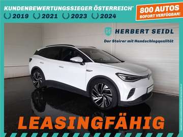 "STYLE & SPORT" 77 kWh *WÄRMEPUMPE / MATRIX-LED / AHV & KAMERA / SPORTPAKET / DESIGN, KOMFORT, STYLE & ASS PAKET PLUS*