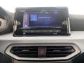 SEAT Ibiza Reference Edition 1.0 TSI Grau - thumbnail 17