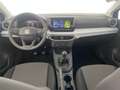 SEAT Ibiza Reference Edition 1.0 TSI Grau - thumbnail 25